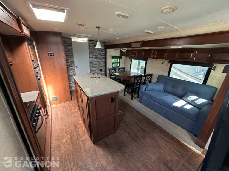 Flagstaff 26RBSS 2015 (24)