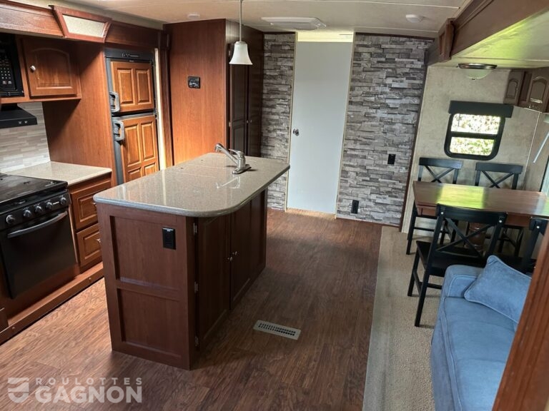 Flagstaff 26RBSS 2015 (26)