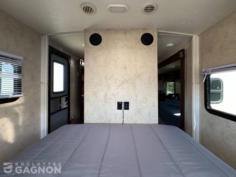 Flagstaff 26RBSS 2015 (27)