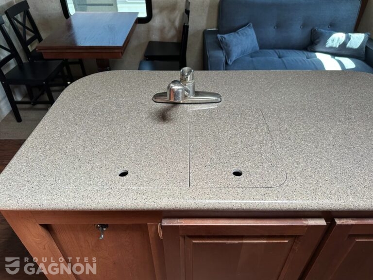 Flagstaff 26RBSS 2015 (28)