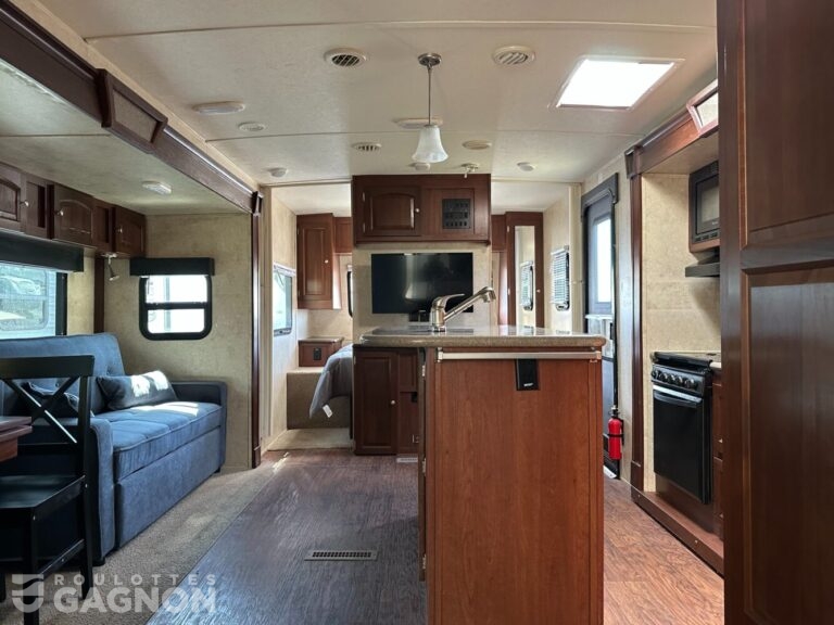 Flagstaff 26RBSS 2015 (29)