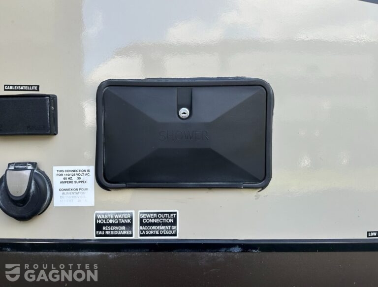 Flagstaff 26RBSS 2015 (4)