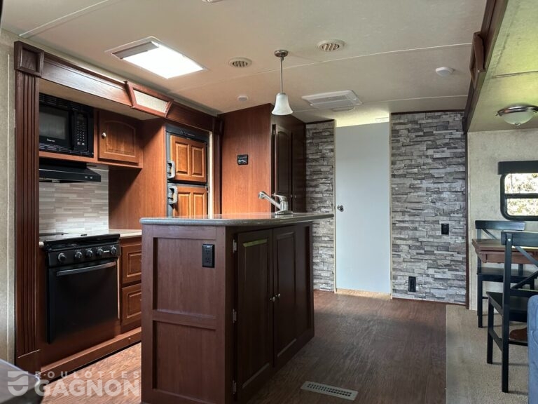 Flagstaff 26RBSS 2015 (30)