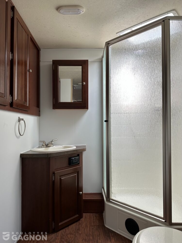 Flagstaff 26RBSS 2015 (32)