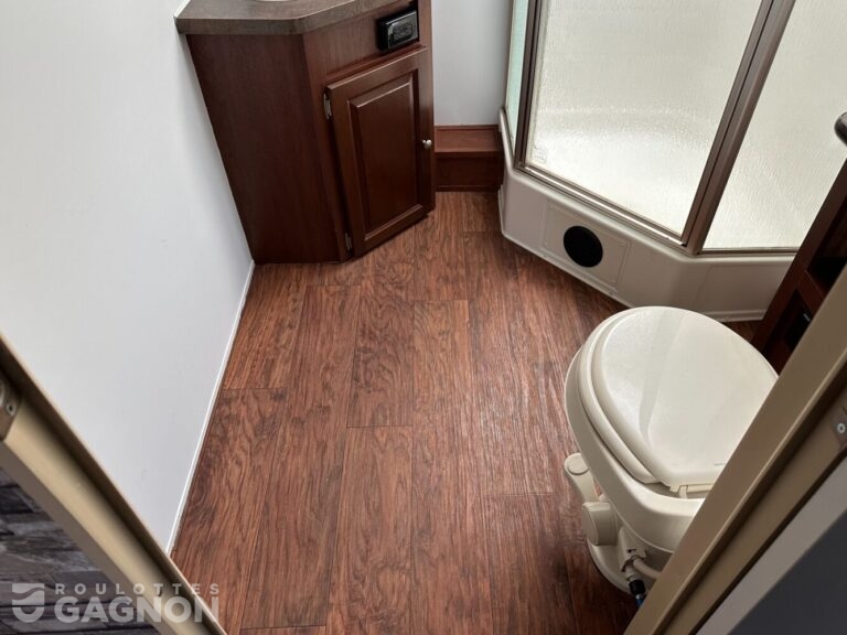 Flagstaff 26RBSS 2015 (33)