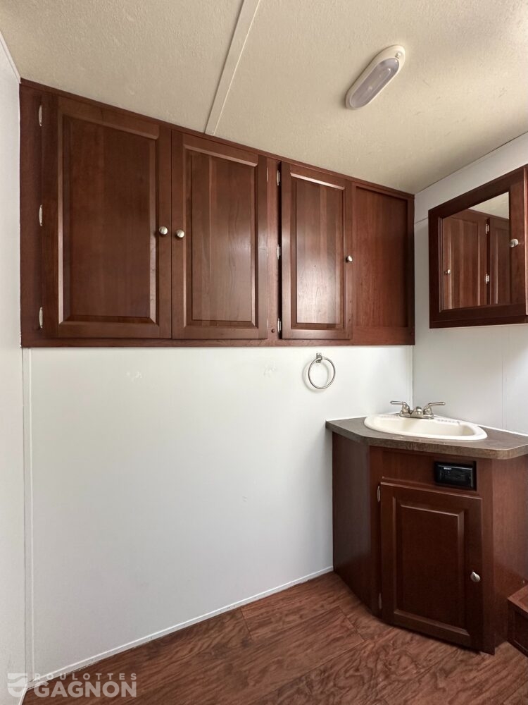 Flagstaff 26RBSS 2015 (34)