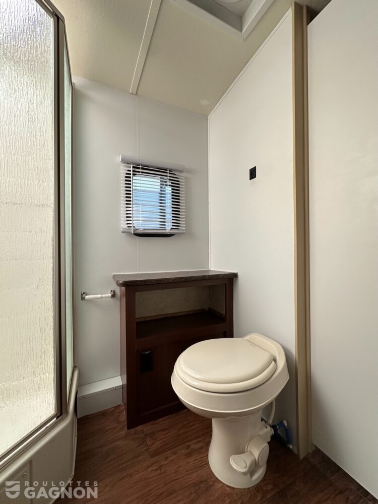 Flagstaff 26RBSS 2015 (35)