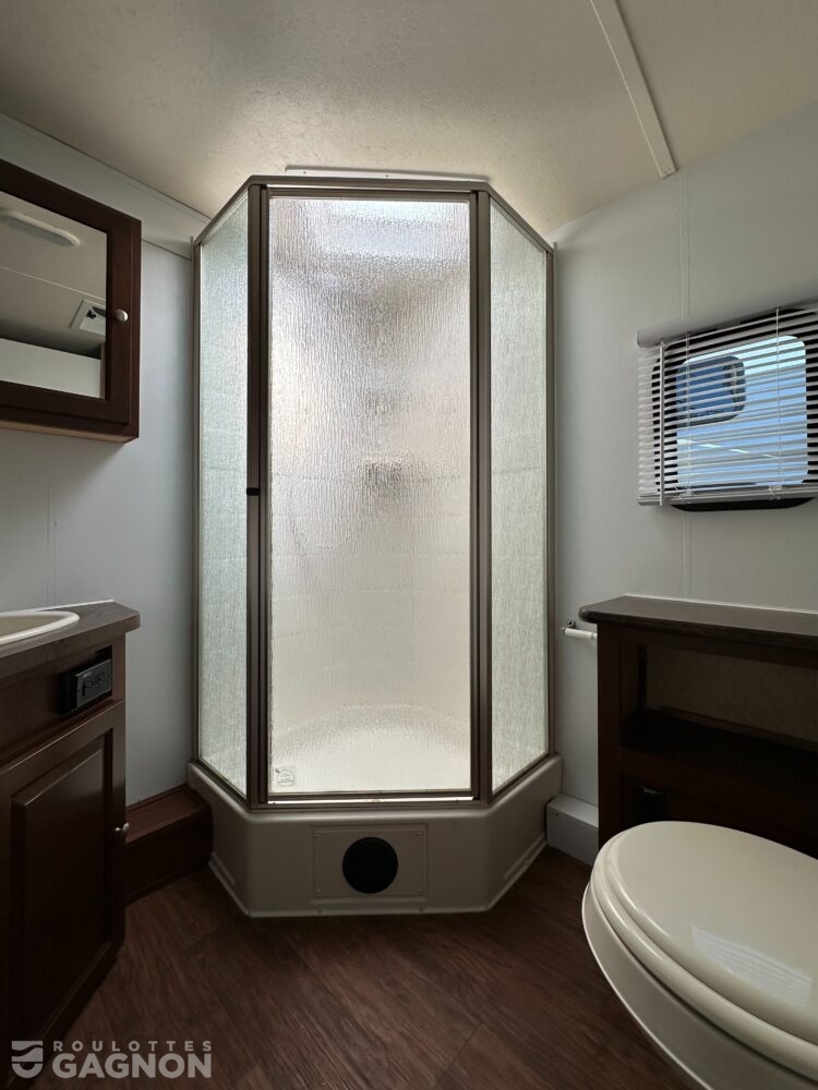 Flagstaff 26RBSS 2015 (36)