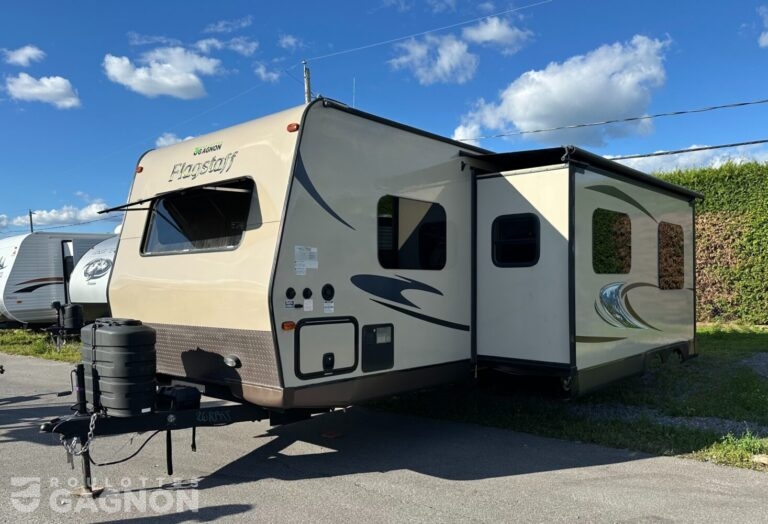 Flagstaff 26RBSS 2015 (5)