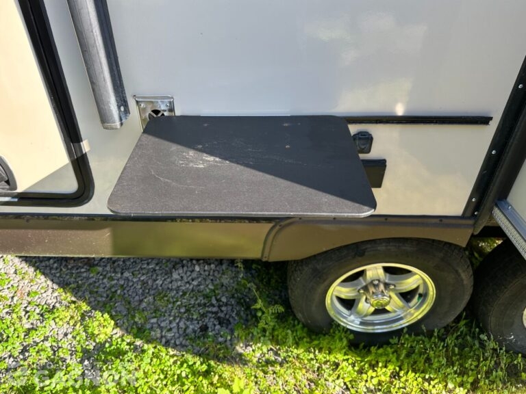 Flagstaff 26RBSS 2015 (6)