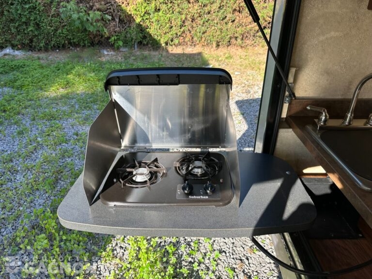 Flagstaff 26RBSS 2015 (6