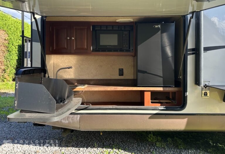 Flagstaff 26RBSS 2015 (6