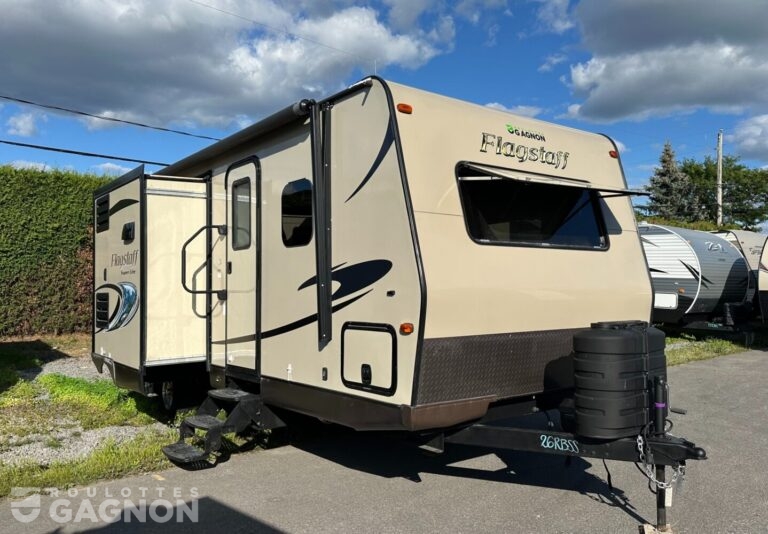 Flagstaff 26RBSS 2015 (1)