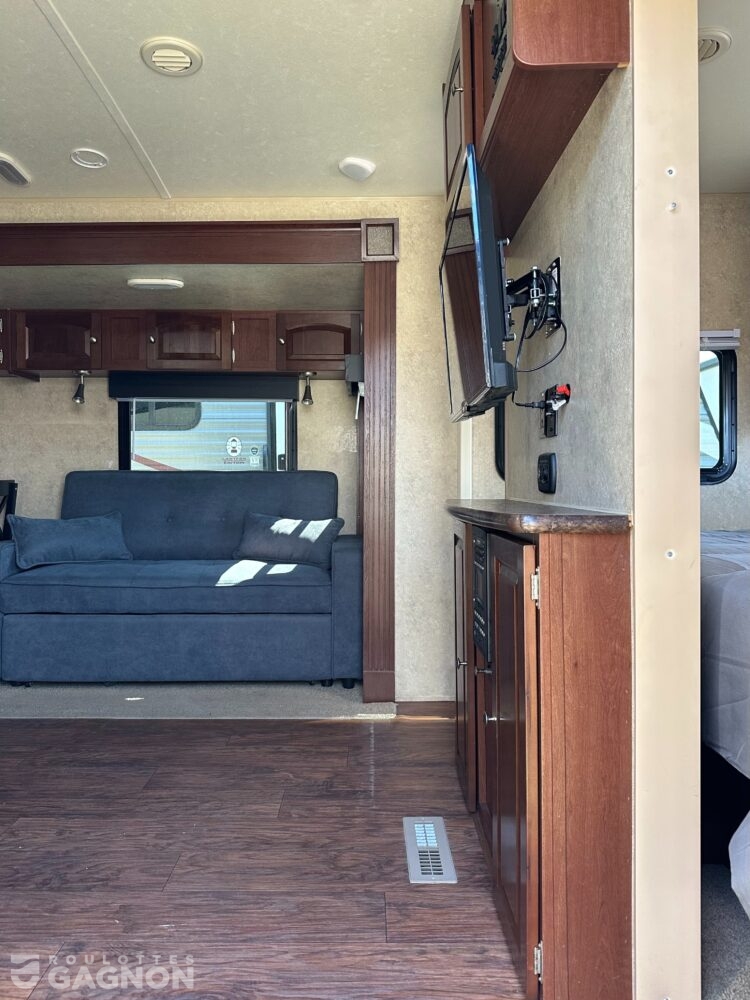 Flagstaff 26RBSS 2015 (7)