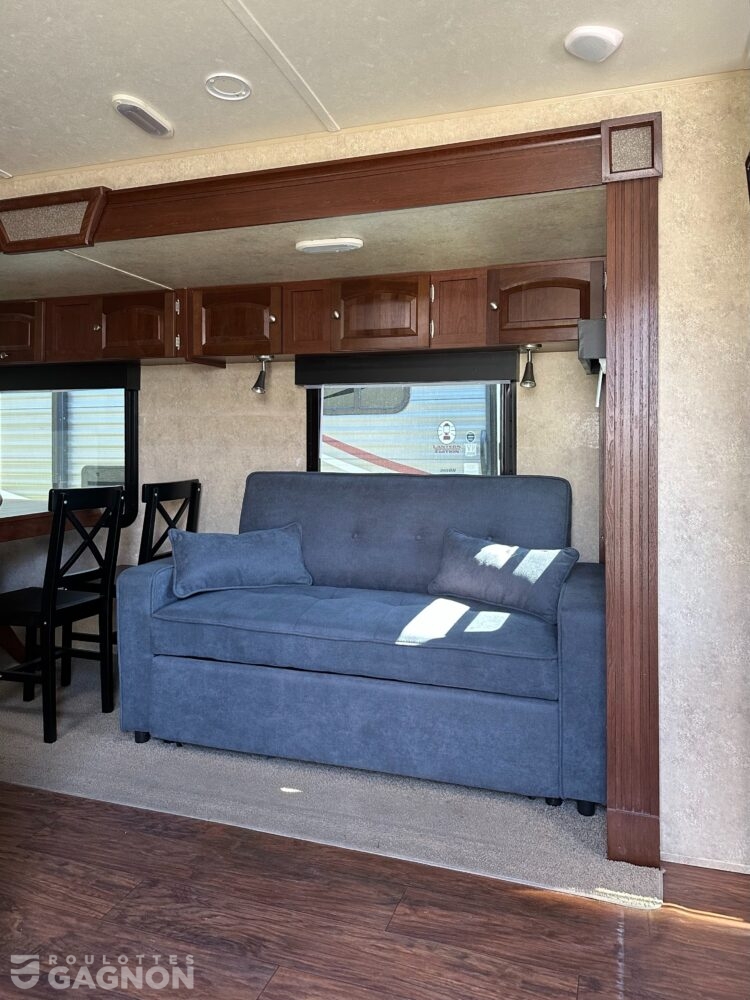 Flagstaff 26RBSS 2015 (8)