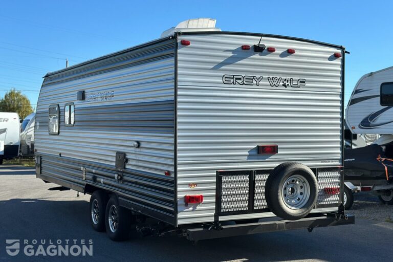 grey-wolf-22-mk-se-2022-doccasion-2-3