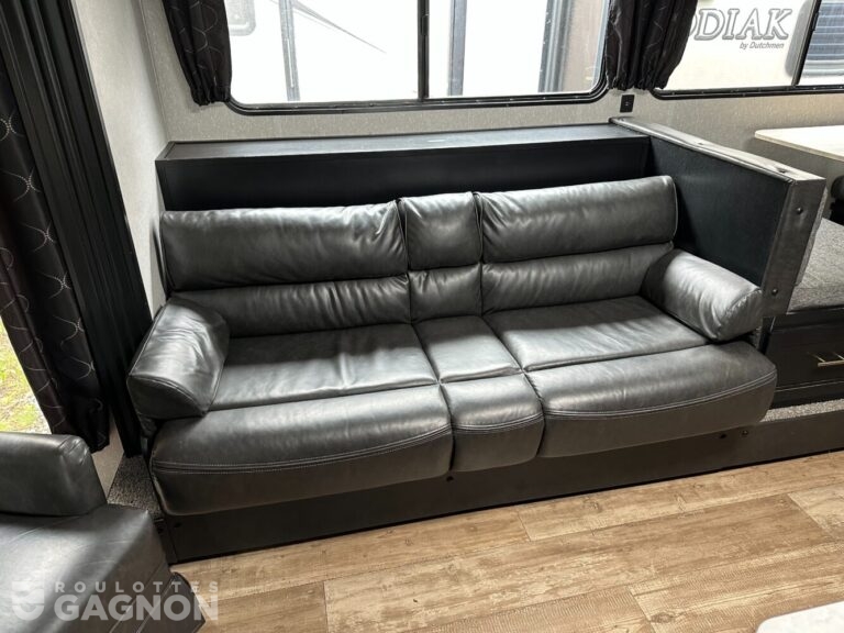 Grey Wolf 26MK 2022 (11)