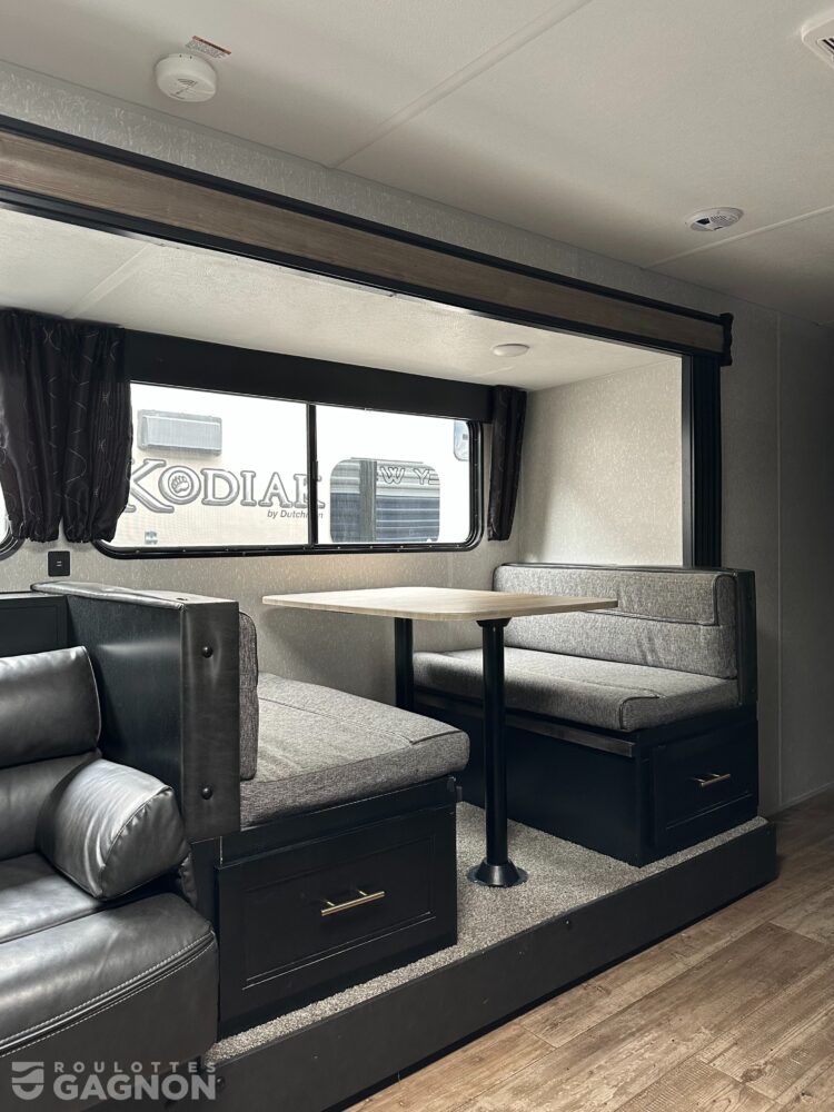 Grey Wolf 26MK 2022 (12)