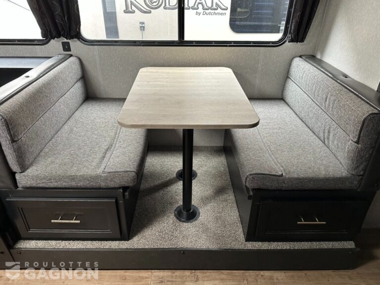 Grey Wolf 26MK 2022 (13)