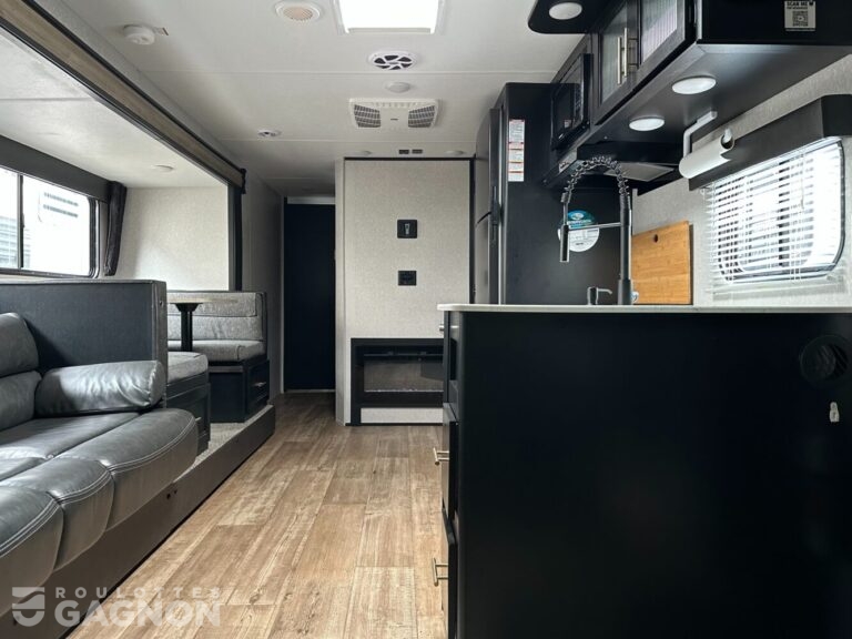 Grey Wolf 26MK 2022 (14)
