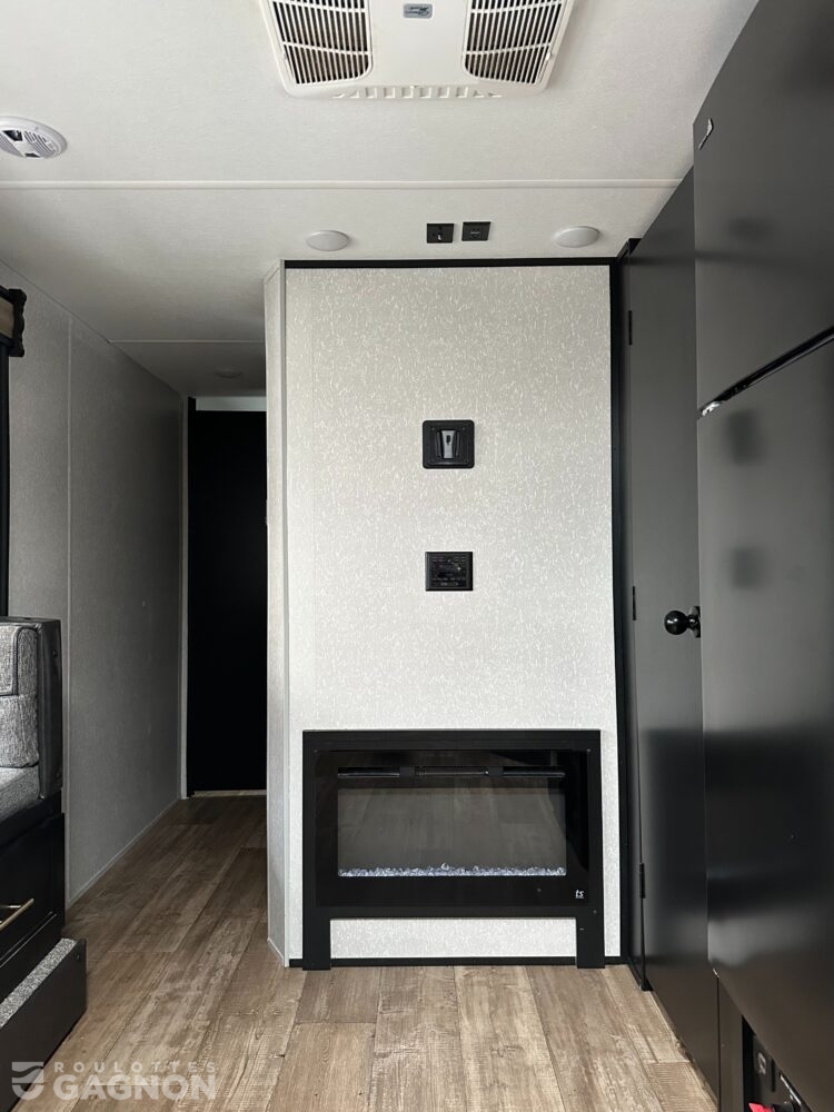 Grey Wolf 26MK 2022 (19)