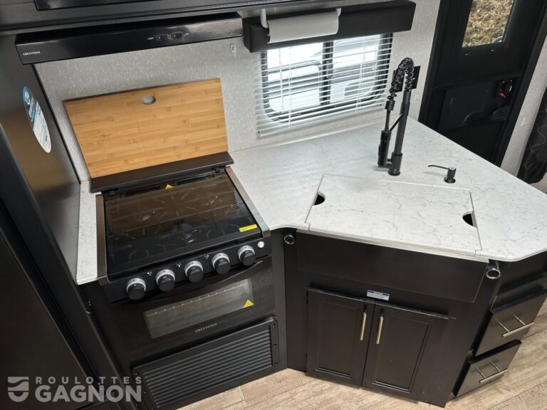 Grey Wolf 26MK 2022 (30)