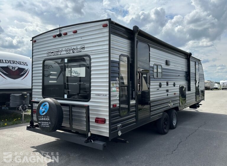 Grey Wolf 26MK 2022 (4)