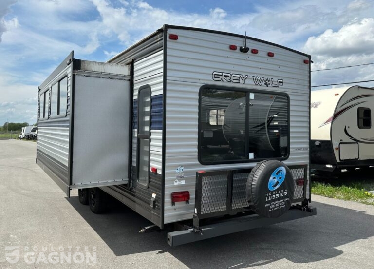 Grey Wolf 26MK 2022 (5)