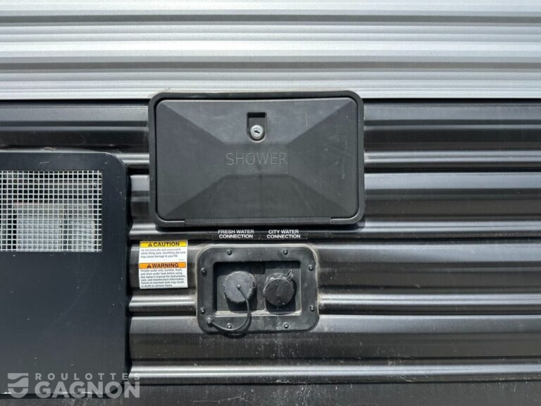 Grey Wolf 26MK 2022 (6)