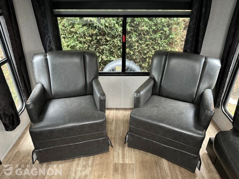 Grey Wolf 26MK 2022 (8)