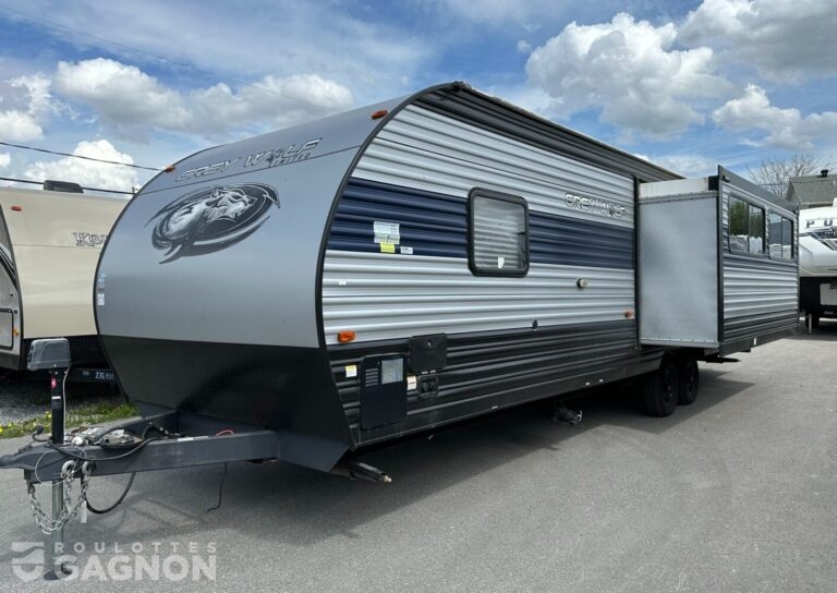 Grey Wolf 26MK 2022 (1)
