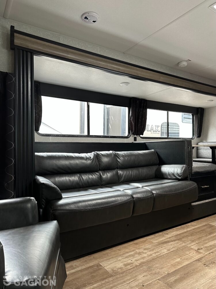 Grey Wolf 26MK 2022 (10)
