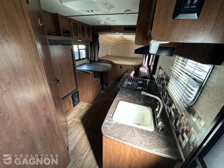 Jay Feather X17Z 2016 (2)