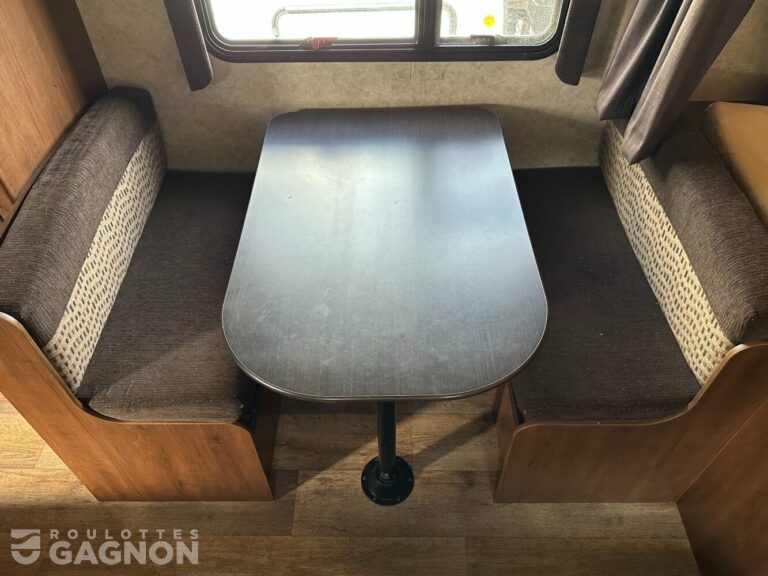 Jay Feather X17Z 2016 (11)