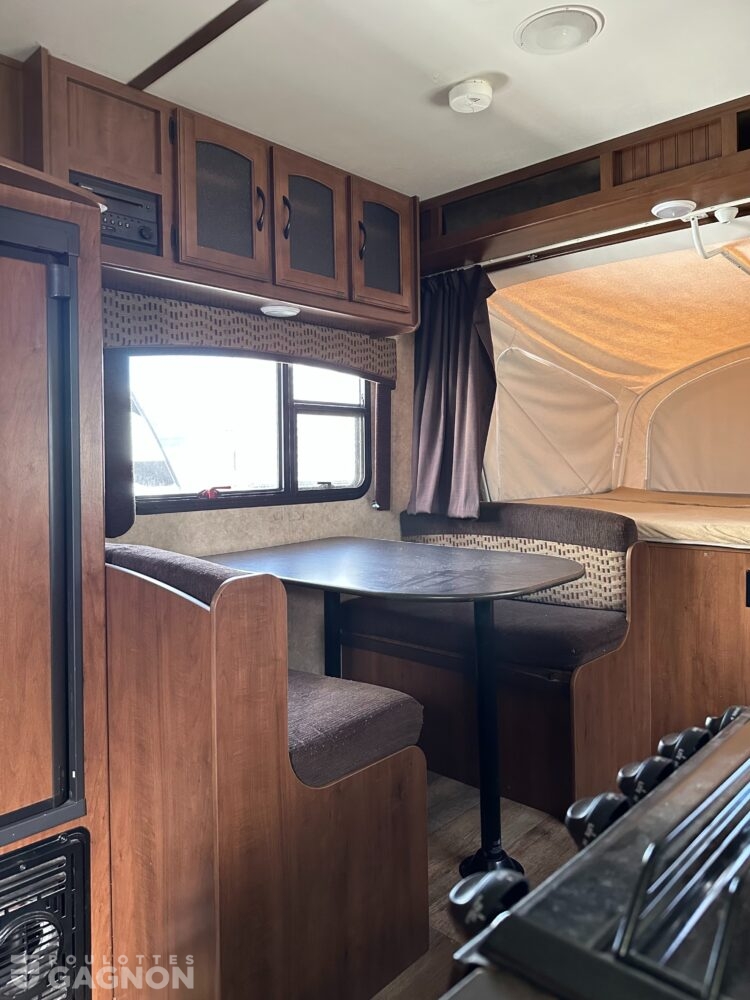 Jay Feather X17Z 2016 (12)