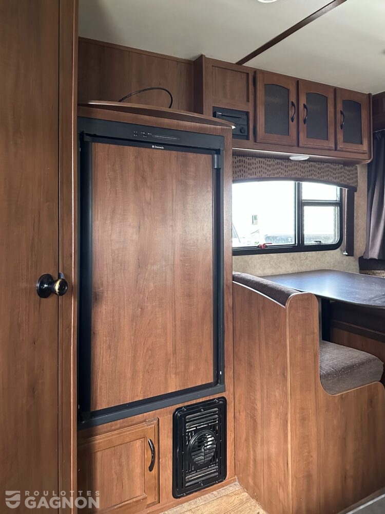 Jay Feather X17Z 2016 (13)