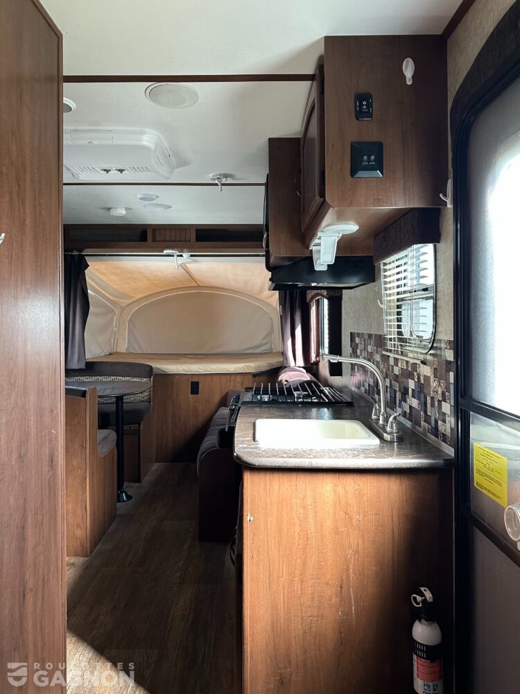 Jay Feather X17Z 2016 (14)