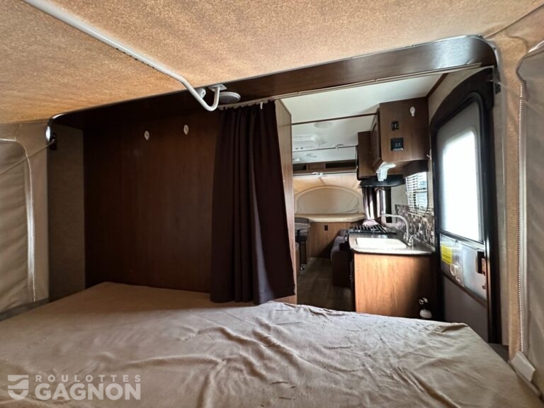 Jay Feather X17Z 2016 (15)