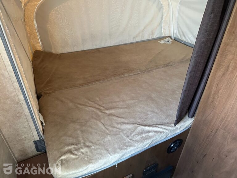 Jay Feather X17Z 2016 (16)