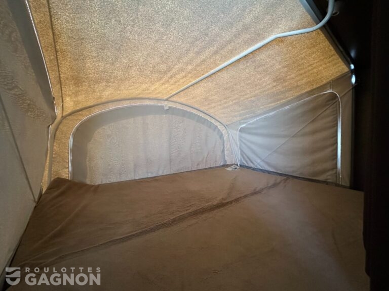 Jay Feather X17Z 2016 (17)