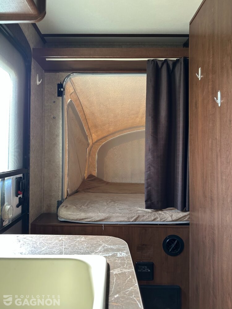 Jay Feather X17Z 2016 (18)