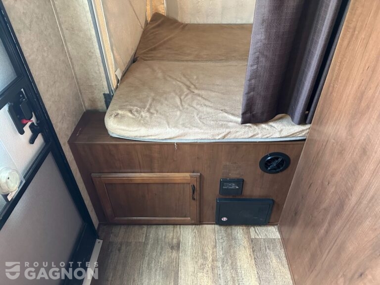 Jay Feather X17Z 2016 (19)