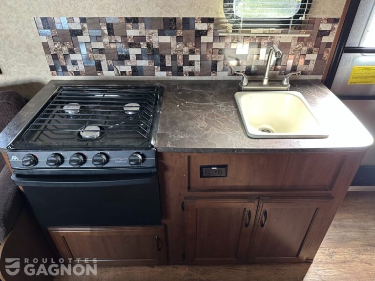 Jay Feather X17Z 2016 (20)