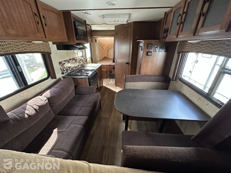 Jay Feather X17Z 2016 (3)