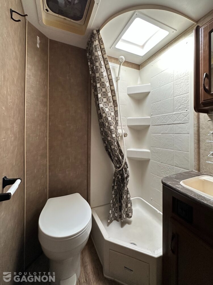 Jay Feather X17Z 2016 (21)