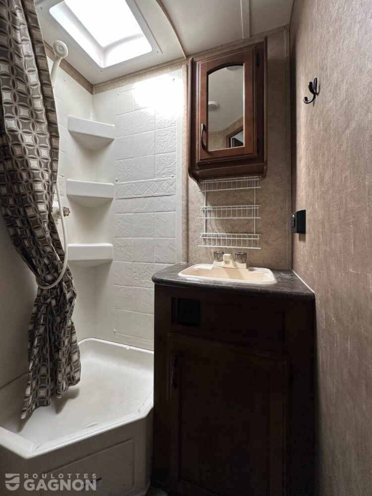 Jay Feather X17Z 2016 (22)