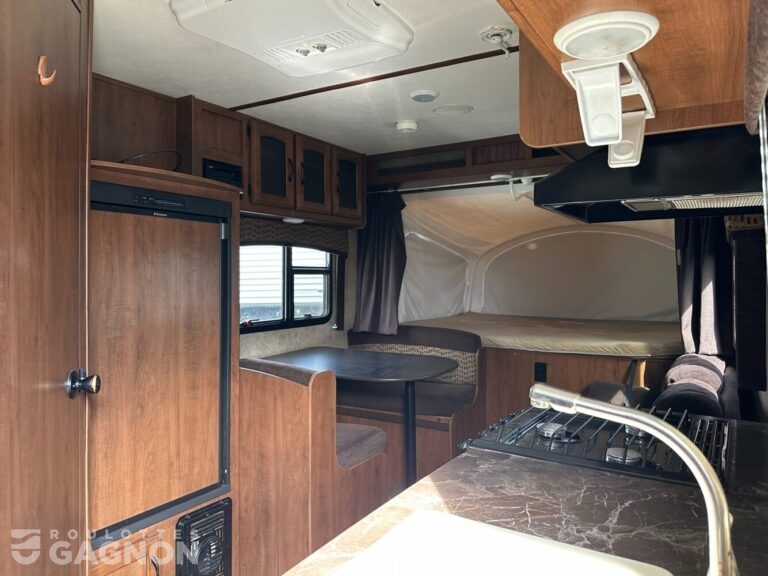 Jay Feather X17Z 2016 (23)