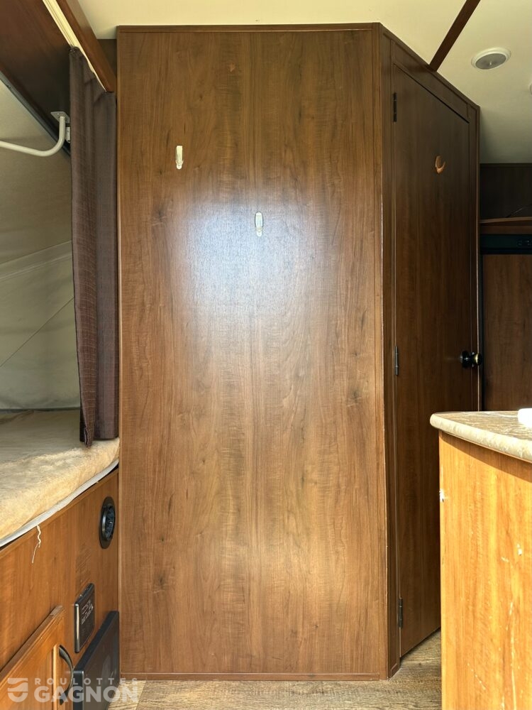 Jay Feather X17Z 2016 (24)