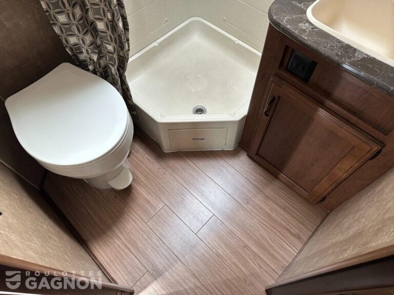 Jay Feather X17Z 2016 (25)