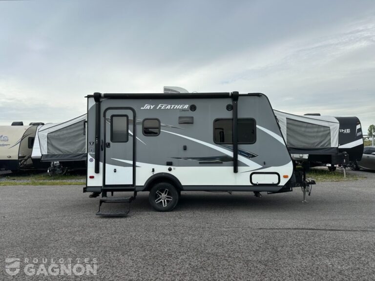 Jay Feather X17Z 2016 (26)